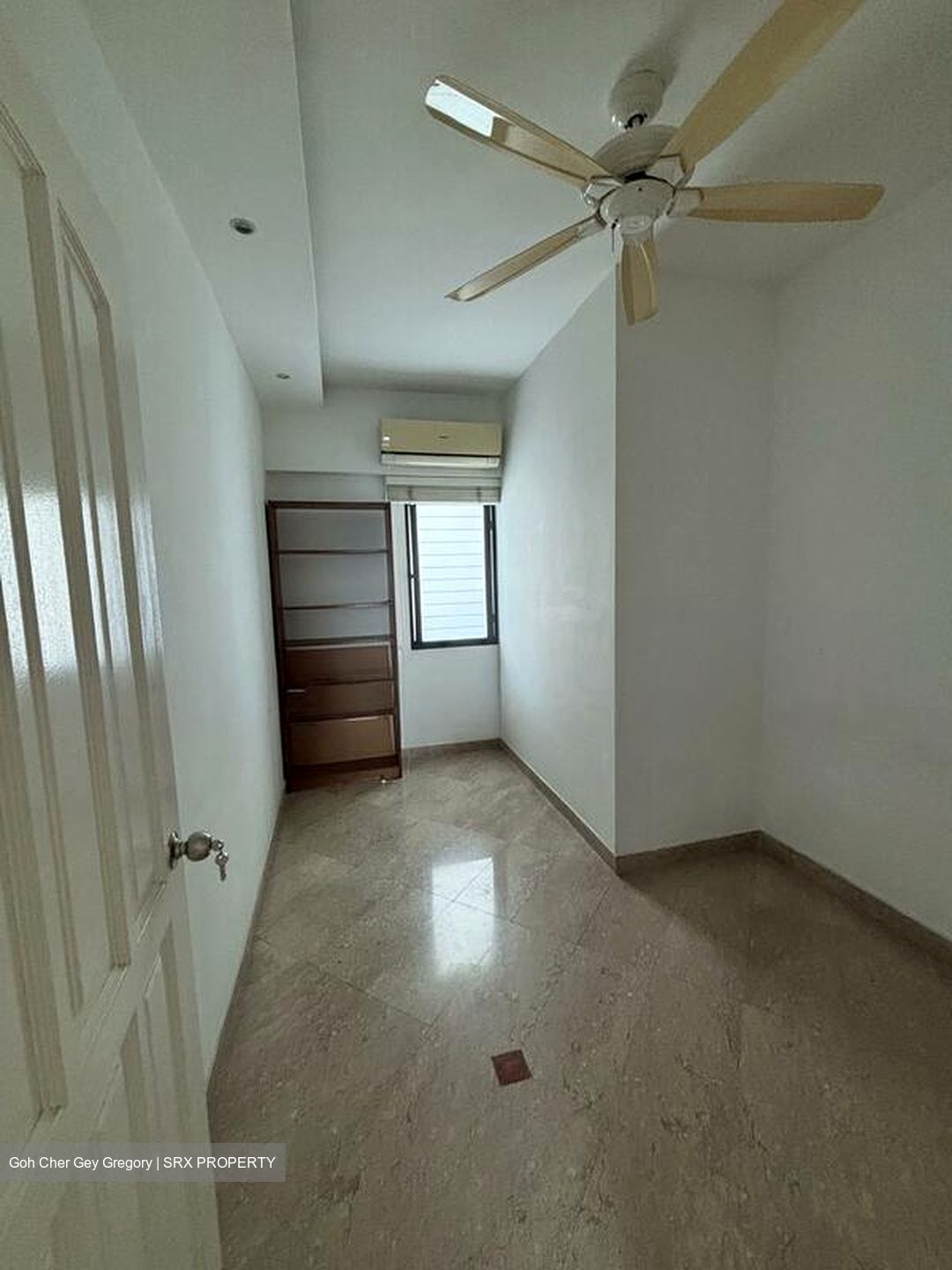 Spring Grove (D10), Condominium #501934221